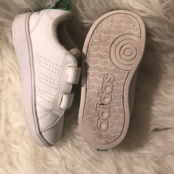 SOLD! NFS - Picture 4 of 5